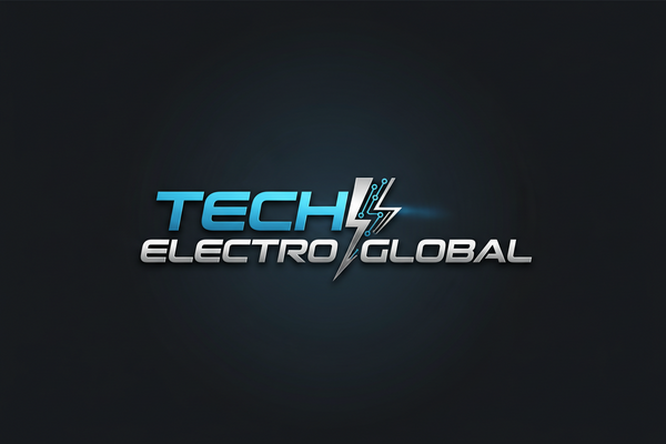 Tech Electro Global